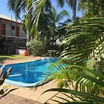 Hiway Inn Motel
