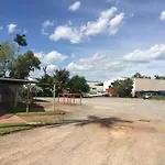 Hiway Inn Motel