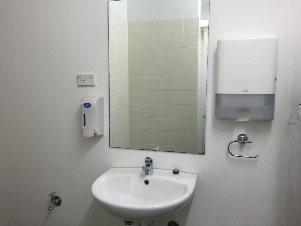 Hiway Darwin