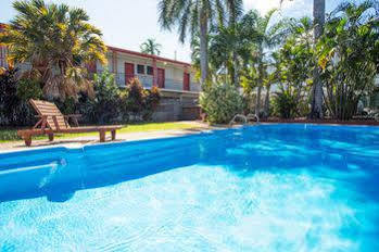 Hiway Motel